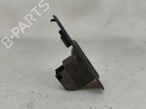 Right front window switch AUDI A3 (8L1) 1.9 TDI | BP36768136I26 - Image 3