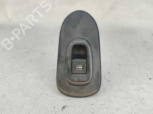 right-front-window-switch-audi-a3-8l1-1996-1997-1998-1999-2000-2001-2002-2003-2004-2005-2006-36768136 main image