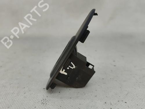 Right front window switch AUDI A3 (8L1) 1.9 TDI | BP36768136I26 - Image 4