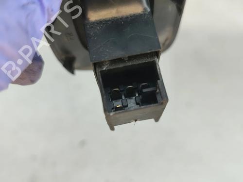 Right front window switch AUDI A3 (8L1) 1.9 TDI | BP36768136I26 - Image 7