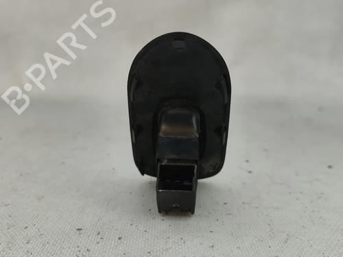 Right front window switch AUDI A3 (8L1) 1.9 TDI | BP36768136I26 - Image 2