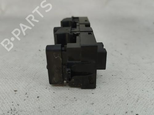 Left front window switch AUDI A3 (8L1) 1.9 TDI | BP36768139I27 - Image 4
