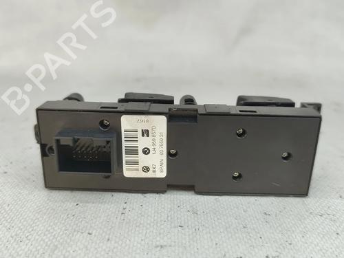 Left front window switch AUDI A3 (8L1) 1.9 TDI | BP36768139I27 - Image 2