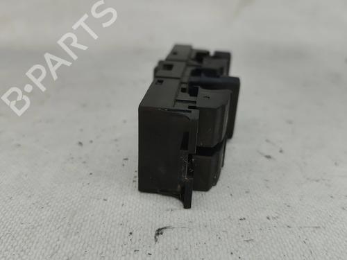 Left front window switch AUDI A3 (8L1) 1.9 TDI | BP36768139I27 - Image 3