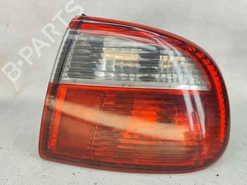 right-taillight-audi-a3-8l1-1996-1997-1998-1999-2000-2001-2002-2003-2004-2005-2006-36768137 main image