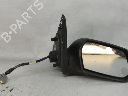 right-mirror-ford-mondeo-iii-b5y-2000-2001-2002-2003-2004-2005-2006-2007-36768150 main image