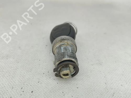Ignition barrel FORD MONDEO III (B5Y) 2.0 16V TDDi / TDCi | BP36768151M48 - Image 3