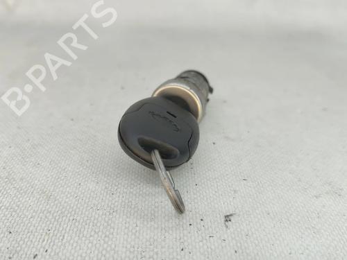 ignition-barrel-ford-mondeo-iii-b5y-2000-2001-2002-2003-2004-2005-2006-2007-36768151 main image