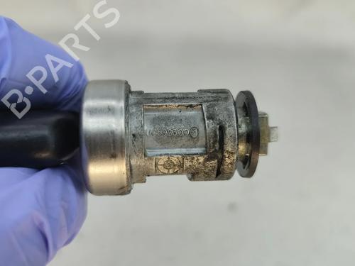 Ignition barrel FORD MONDEO III (B5Y) 2.0 16V TDDi / TDCi | BP36768151M48 - Image 6