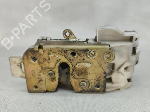 front-right-lock-ford-mondeo-iii-b5y-2000-2001-2002-2003-2004-2005-2006-2007-36768152 main image