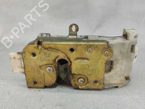 rear-right-lock-ford-mondeo-iii-b5y-2000-2001-2002-2003-2004-2005-2006-2007-36768153 main image