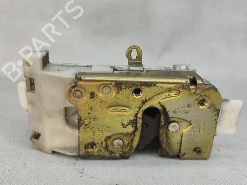 rear-left-lock-ford-mondeo-iii-b5y-2000-2001-2002-2003-2004-2005-2006-2007-36768154 main image