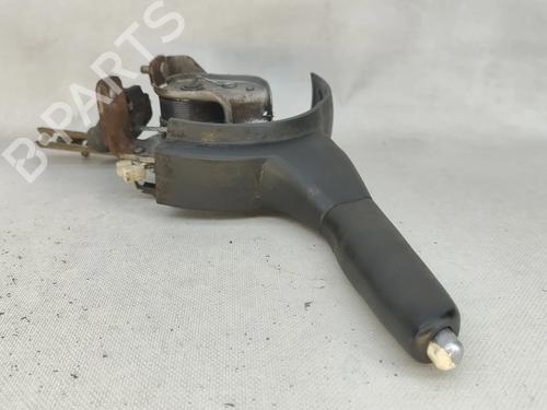 hand-brake-ford-mondeo-iii-b5y-2000-2001-2002-2003-2004-2005-2006-2007-36768155 main image