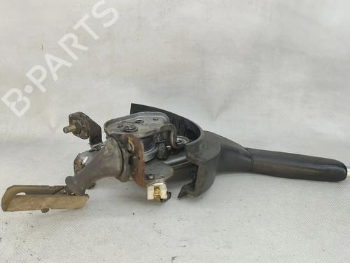 Hand brake FORD MONDEO III (B5Y) 2.0 16V TDDi / TDCi | BP36768155I18 - Image 4