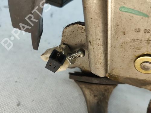 Hand brake FORD MONDEO III (B5Y) 2.0 16V TDDi / TDCi | BP36768155I18 - Image 6