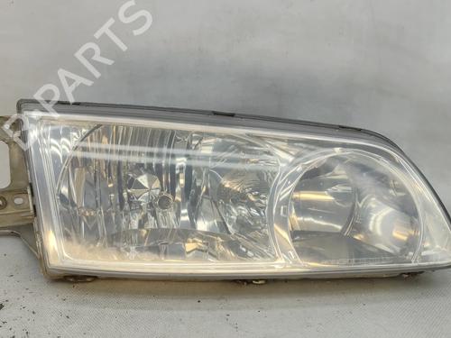 right-headlight-hyundai-h-1-van-a1-1997-1998-1999-2000-2001-2002-2003-2004-2005-2006-2007-2008-36768170 main image