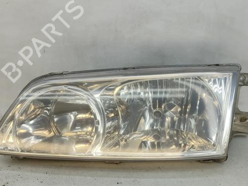 left-headlight-hyundai-h-1-van-a1-1997-1998-1999-2000-2001-2002-2003-2004-2005-2006-2007-2008-36768171 main image