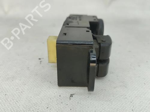 Left front window switch HYUNDAI H-1 Van (A1) 2.5 TD | BP36768172I27 - Image 3
