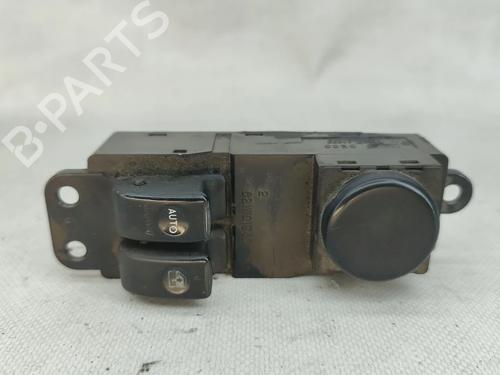 Used Left front window switch Left front window switch 36768172 36768172