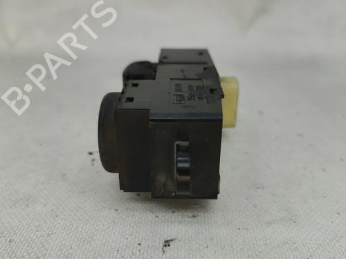 Left front window switch HYUNDAI H-1 Van (A1) 2.5 TD | BP36768172I27 - Image 4
