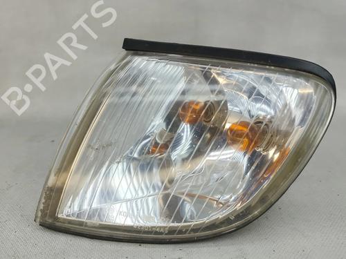 left-front-indicator-hyundai-h-1-van-a1-1997-1998-1999-2000-2001-2002-2003-2004-2005-2006-2007-2008-36768173 main image