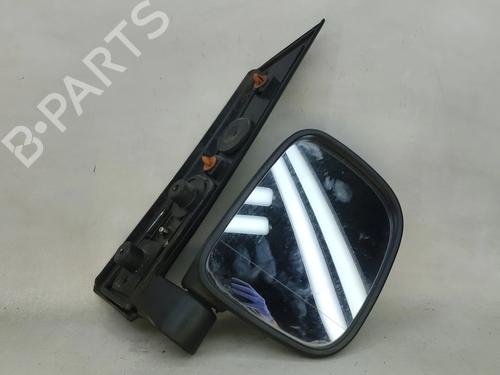 right-mirror-hyundai-h-1-van-a1-1997-1998-1999-2000-2001-2002-2003-2004-2005-2006-2007-2008-36768174 main image