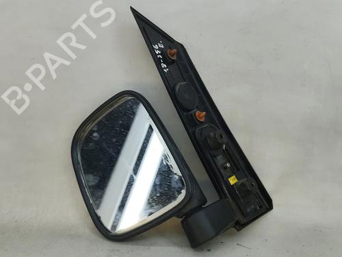 left-mirror-hyundai-h-1-van-a1-1997-1998-1999-2000-2001-2002-2003-2004-2005-2006-2007-2008-36768175 main image