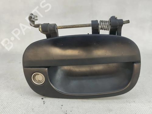 front-right-exterior-door-handle-hyundai-h-1-van-a1-1997-1998-1999-2000-2001-2002-2003-2004-2005-2006-2007-2008-36768177 main image