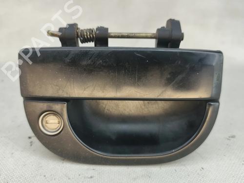 interior-handle-hyundai-h-1-van-a1-1997-1998-1999-2000-2001-2002-2003-2004-2005-2006-2007-2008-36768178 main image