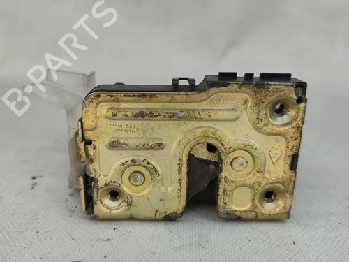 Used Front right lock Front right lock 36768187 36768187