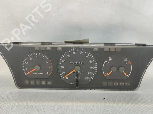 Used Instrument cluster Instrument cluster 36768192 36768192