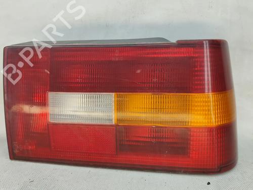 Used Right taillight Right taillight 36768193 36768193