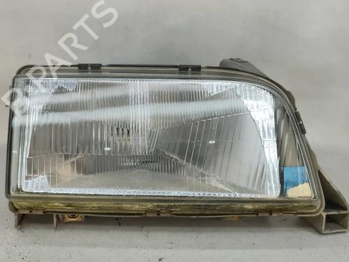 Used Right headlight Right headlight 36768190 36768190