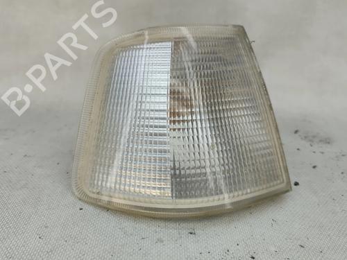 Used Right front indicator Right front indicator 36768195 36768195