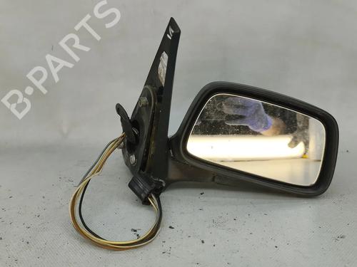 Used Right mirror Right mirror 36768197 36768197