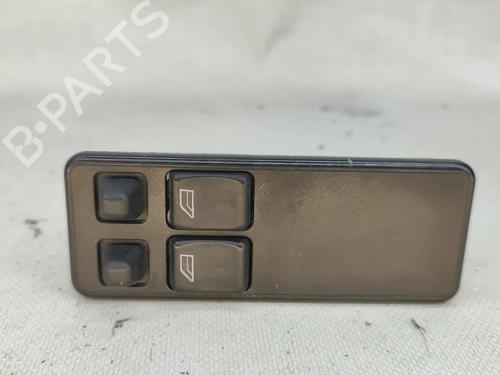 Used Left front window switch Left front window switch 36768198 36768198