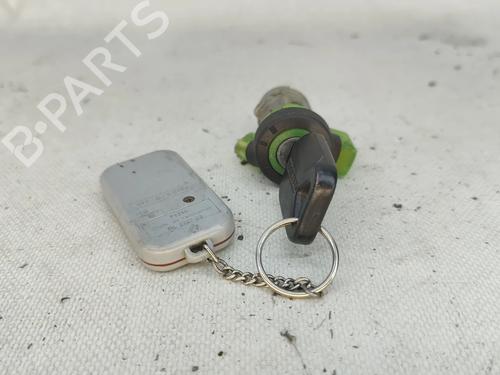 Used Ignition barrel Ignition barrel 36768199 36768199