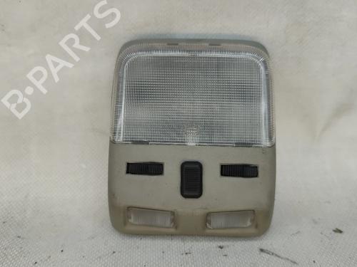Used Interior roof light Interior roof light 36768200 36768200