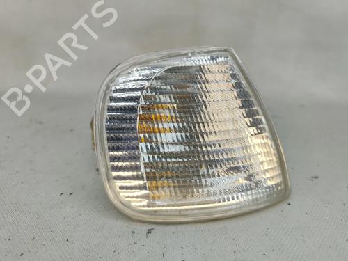 Used Right front indicator Right front indicator 36768204 36768204