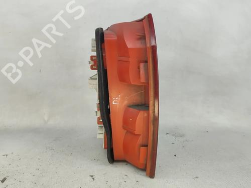 Right taillight AUDI A2 (8Z0) 1.4 TDI | BP36768211C35 - Image 3