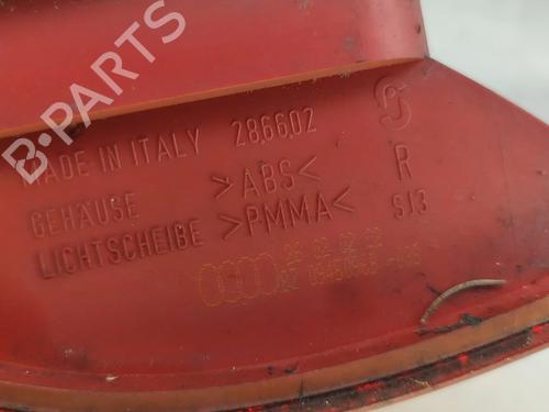 Right taillight AUDI A2 (8Z0) 1.4 TDI | BP36768211C35 - Image 5