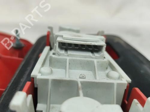 Right taillight AUDI A2 (8Z0) 1.4 TDI | BP36768211C35 - Image 6