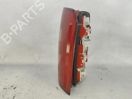Right taillight AUDI A2 (8Z0) 1.4 TDI | BP36768211C35 - Image 4