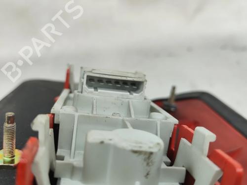 Left taillight AUDI A2 (8Z0) 1.4 TDI | BP36768212C34 - Image 6