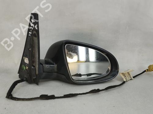 right-mirror-audi-a2-8z0-2000-2001-2002-2003-2004-2005-36768215 main image