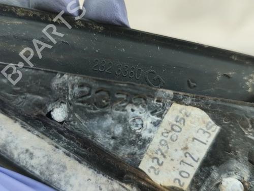Left mirror AUDI A2 (8Z0) 1.4 TDI | BP36768216C26  - Image 5