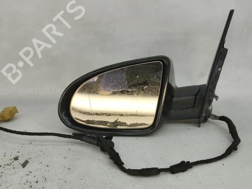 left-mirror-audi-a2-8z0-2000-2001-2002-2003-2004-2005-36768216 main image