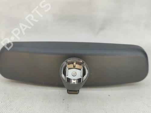 Bakspejl indvendigt AUDI A2 (8Z0) 1.4 TDI | BP36768217I6 - Image 2