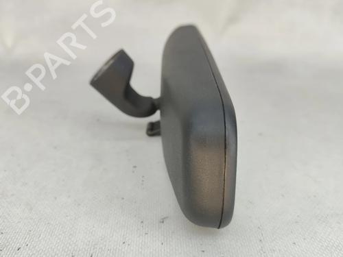 Bakspejl indvendigt AUDI A2 (8Z0) 1.4 TDI | BP36768217I6 - Image 3