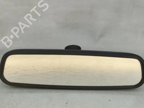 rear-mirror-audi-a2-8z0-2000-2001-2002-2003-2004-2005-36768217 main image